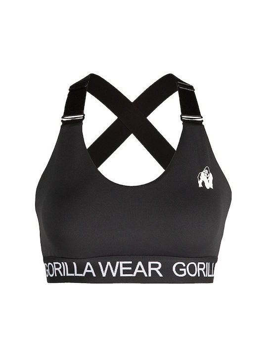 Gorilla Wear