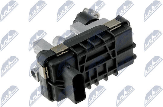 NTY Turbo Actuator Car for Chrysler Grand Voyager