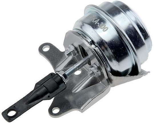 NTY Turbo Actuator Car for Kia Carens / Ceed / Ceed Sportswagon / Cerato / Soul / Stonic / Venga Hyundai Accent / Elantra / i20 / i30 / ix20