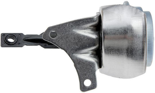 NTY Turbo Actuator Car for Seat Alhambra / Cordoba / Leon / Toledo Skoda Octavia / Fabia / Praktik Volkswagen Golf / Bora / Beetle (New) / Beetle / Sharan Audi A3 Ford Galaxy