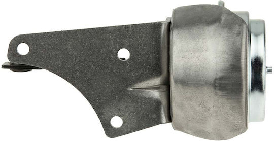 NTY Turbo-Aktor Auto für Nissan NP300 / Navara / Abholung
