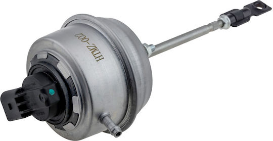 NTY Turbo Actuator Car for Mazda 3 / 6 / CX-5
