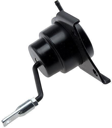 NTY Turbo Actuator Car for Kia Carens / Cerato / Sportage Hyundai Elantra / Highway / Santa Fe / Trajet / Tucson
