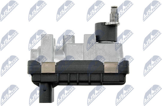 NTY Turbo Actuator Car for Ford Mondeo / Galaxy / S-Max