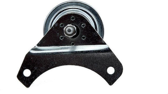 NTY Turbo Actuator Car for Peugeot 206 / 1007 / 107 / 207 / 307 / 406 / 607 Citroen C3 / C1 / C2 / C3 Pluriel / Xsara Ford Fiesta / Fusion Mazda 2