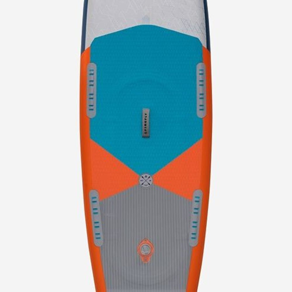 Firefly ISUP 700 II SUP 3 5m 415562 012 233 firefly-isup-700-ii-sup-3-5m-415562-012-233