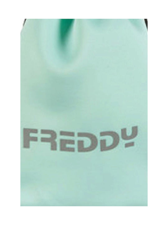 Freddy DW1088-D390