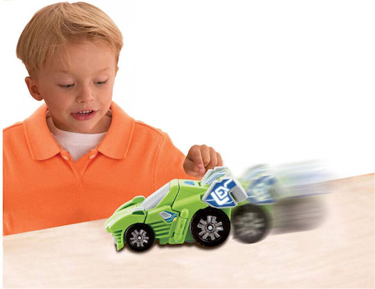 Vtech Lex the T-Rex Αυτοκινητάκι