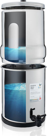 Doulton Sistem de filtrare a apei comercial de apă
