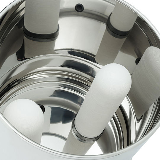 Doulton Sistem de filtrare a apei comercial de apă