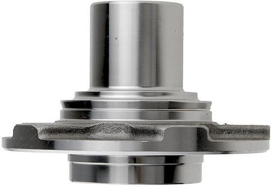 NTY Wheel Bearing Kit for Citroen Jumper Fiat Ducato Peugeot Boxer