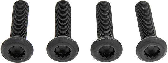 NTY Wheel Bearings