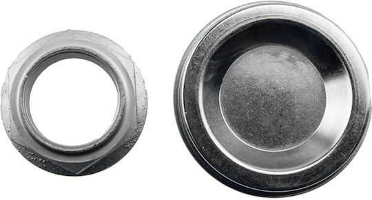 NTY Wheel Bearings