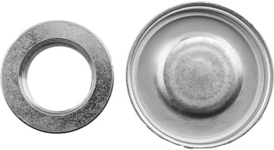 NTY Wheel Bearings for Citroen Berlingo / Xsara Picasso Peugeot Partner
