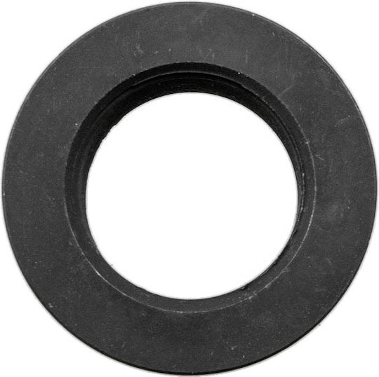 NTY Wheel Bearings for Citroen Evasion Jumpy Fiat Scudo Ulysse Peugeot 806 Expert