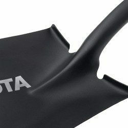 Bellota 3104 MFVA Права лопата