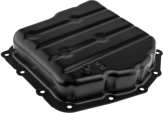 NTY Oil Pan for Chrysler PT Cruiser / Voyager / Sebring Lancia Voyager