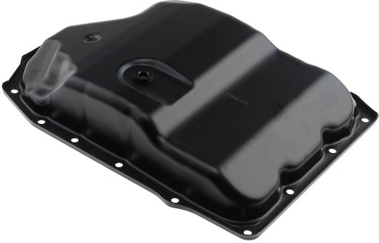 NTY Oil Pan for Mazda 3 / CX-3 / CX-5