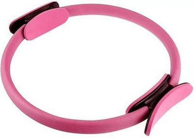 Liga Sport Pilates Ring Pink