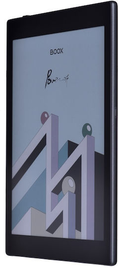 Onyx Boox Tab Mini C cu Ecran Tactil 7.8