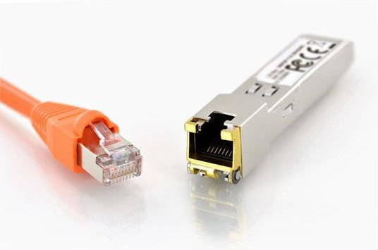 Digitus DN-81210 Transceiver 1pcs