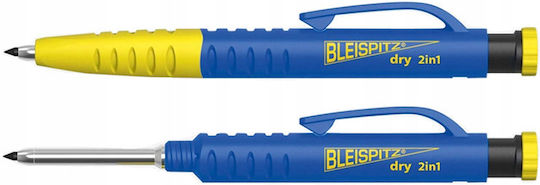 Bleispitz Μαρκαδόρος Εργασίας 2,8MM
