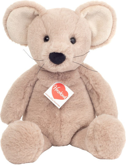 Hermann Teddy Plüsch 32 cm