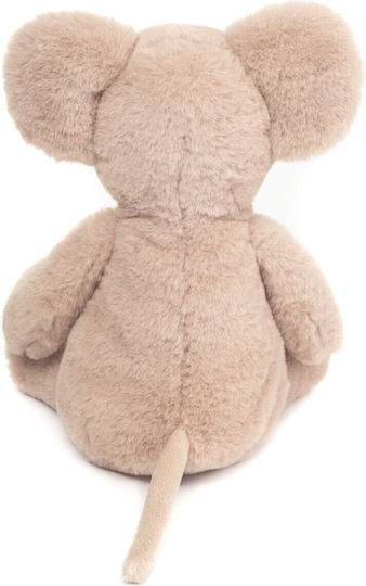 Hermann Teddy Plüsch 32 cm