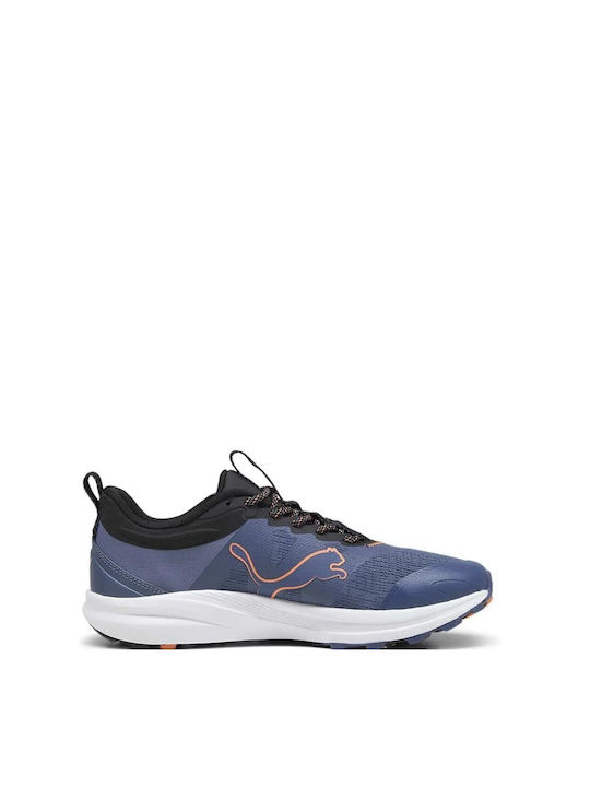 PUMA PUMA