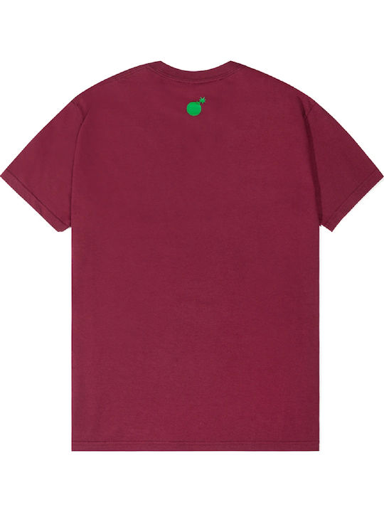 The Hundreds