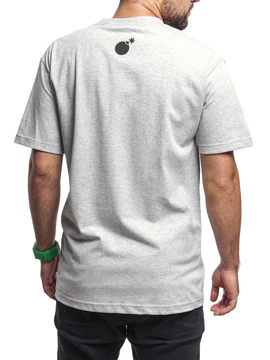 The Hundreds
