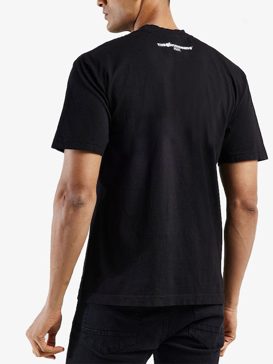 The Hundreds