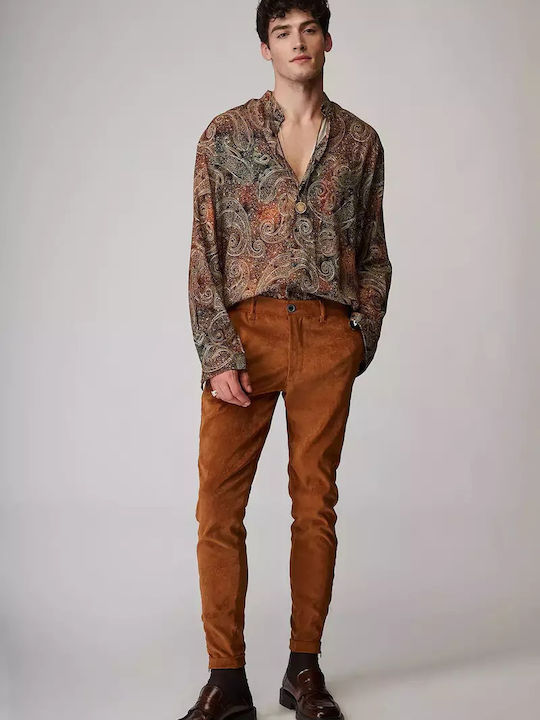 Stefan Fashion Stefan Fashion