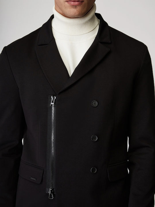 Stefan Fashion Stefan Fashion