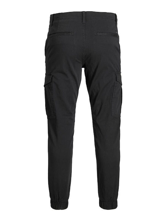 Jack & Jones