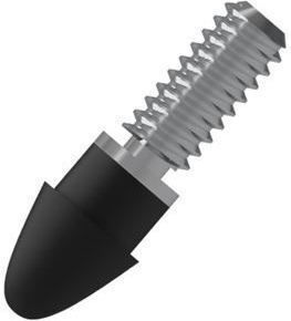Adonit Stylus Tips for Adonit Note Black