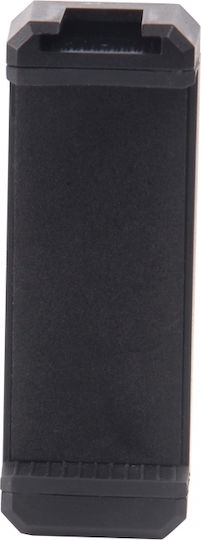 Braun Phototechnik Αξεσουάρ Στήριξης Φωτογραφικής