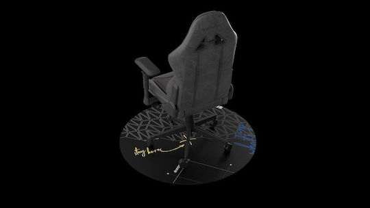 Endorfy EY8G003 Gaming Mouse Pad XXL (1100mm) Μαύρο