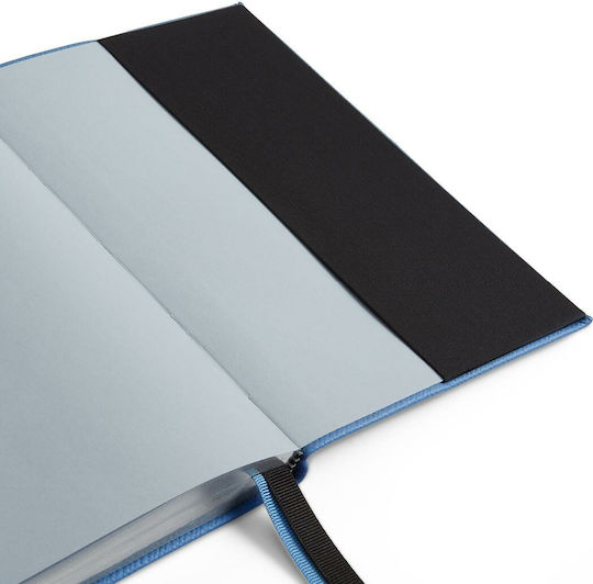 Smythson Notebook Ruled The Wedding Planner Say I Do