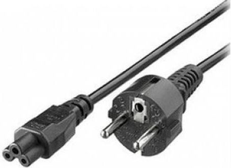 Fujitsu Кабел 1м (S26391-F2581-L310) 1бр
