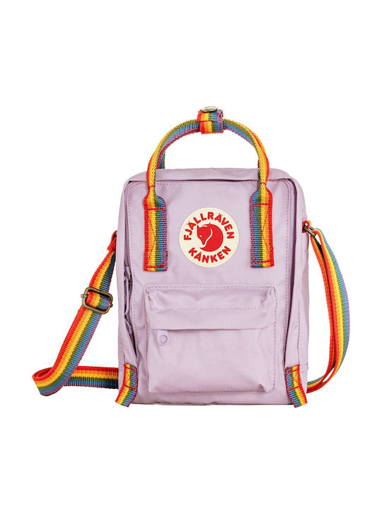 Fjallraven Fjallraven