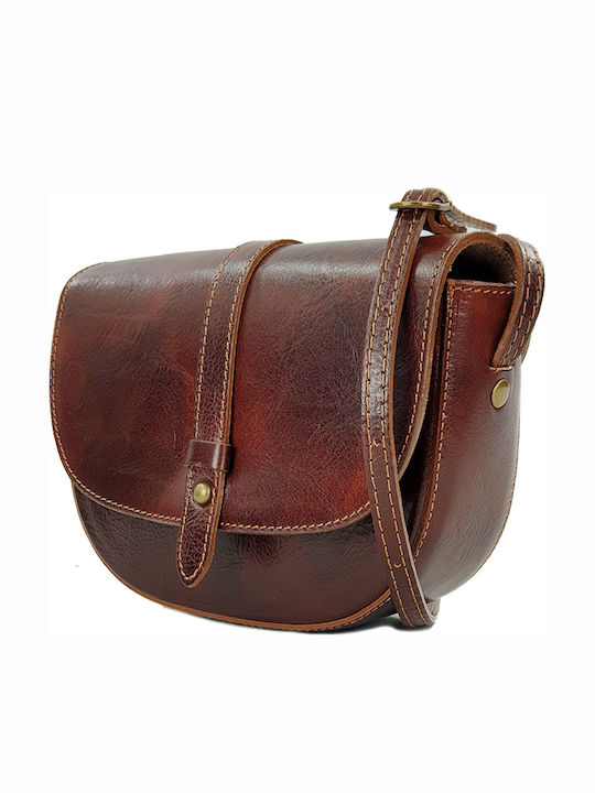 Playbags