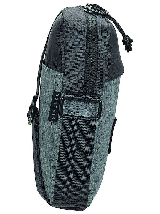 NO IDEA Geantă pentru bărbați De umăr / tip crossbody