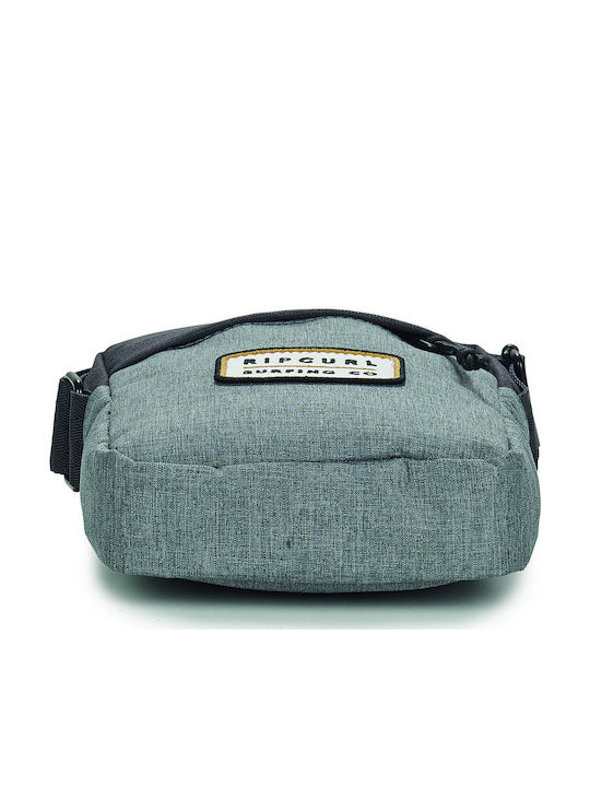 NO IDEA Geantă pentru bărbați De umăr / tip crossbody