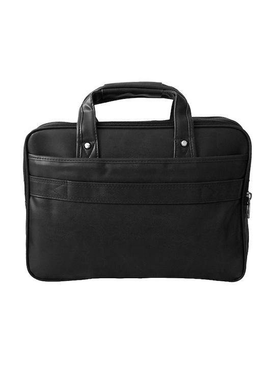 Gift-Me Men's Bag Handbag Black