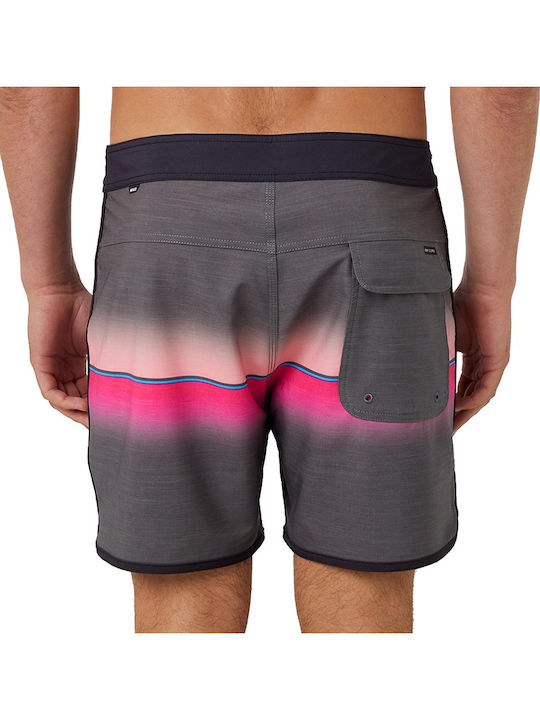Rip Curl Rip Curl