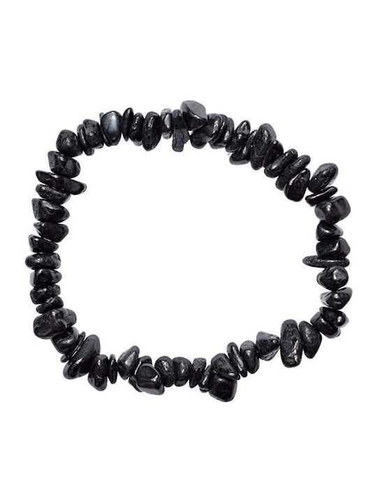 Niyamas Women's Bracelet from Cord 8cm