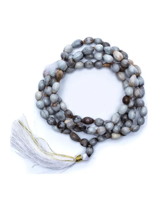 Yogi & Yogini Damen Armband mit Kabel