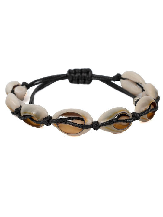 FantazyStores Bracelet