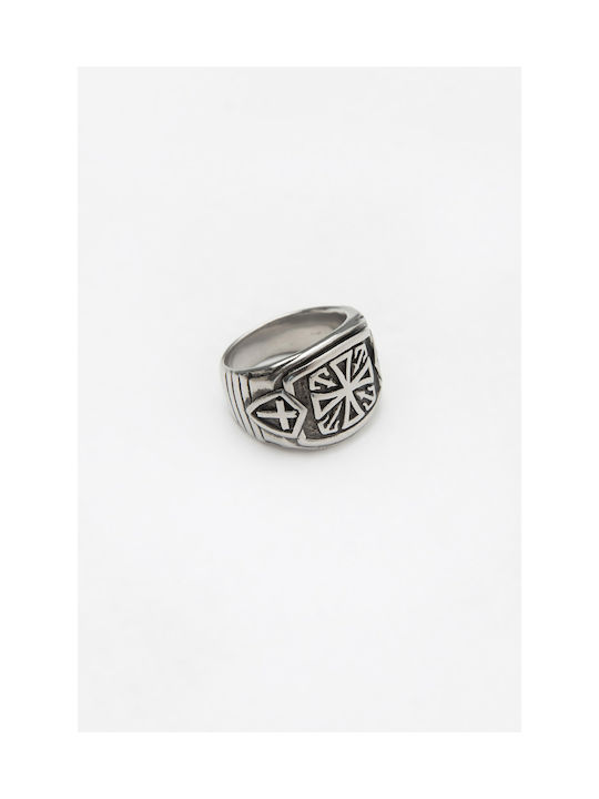 Aristoteli Bitsiani Women's Ring